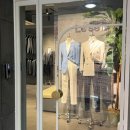 르셀 | 서울 강남 남자 예복 대여 추천 르셀루 │스튜디오촬영 본식용 피팅 후기 및 할인 꿀팁(계약O)