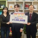 평민닭발 - 부산진구 가야대로747번길 11 | 평민닭발