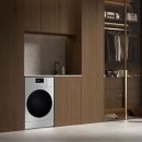 삼성아트세탁 이미지