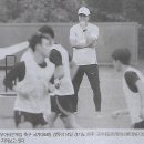 간판나라 이미지