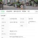 화원큰별유치원 이미지