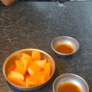 오거리곰탕 | [용산역맛집] 신흥백곰탕 : 해방촌 오거리에서 만난 든든한 곰탕 한 그릇