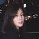 모리하루