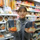 몽탄2