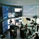 세원정보통신 이미지