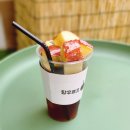 탕후르츠