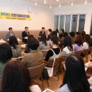 경천보건지소 이미지