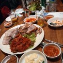 10월11일(토)오후1시30분 발레무용 "인어공주" 국립극장 이미지