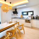 애월숲에201 이미지