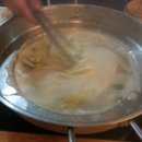 더드림조개찜 이미지