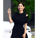 잘 팔리는 제품 사진 촬영 이미지