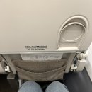 5044 | [상해] 부산-상해 중국동방항공 왕복 후기 / MU5044, MU8605 후기