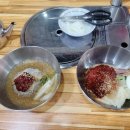 병영함흥면옥