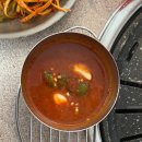 옥교갈비 | 울산/학성동 : 까꾸리 숯불돼지구이, 고기+김치+노포감성에 놀라 까꾸러진 맛집 후기