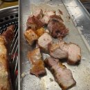 육대육 | 산본 회식장소로 추천하는 군포 맛집 , 산본 고기집 화덕육선생 후기