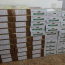 하남동주민센터 이미지