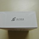 (주)에어콕