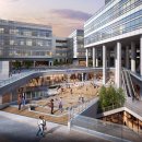 오션약국 이미지