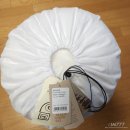 (주)래디컬챔버 | 말라코프스키 침낭 - 슈퍼 울트라라이트 600