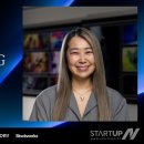 (주)케이바이오랩 이미지