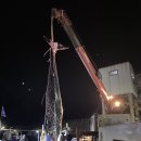 고래축산 - 사하구 낙동남로 1379 | 고래축산