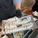 장어의힘 이미지