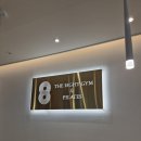 세하헬스 이미지