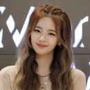 최지수 카카오 검색결과