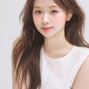 서정디자인컨설팅