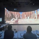 민프로덕션 이미지