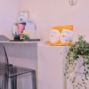 상도온누리약국 이미지