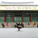 린기획 이미지