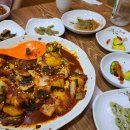 (주)다코비젼 이미지