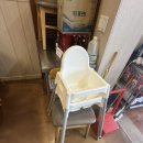 별난돼지김치찌개&뒷고기 | 송탄출장소 점심 별난돼지김치찌개&amp;뒷고기