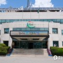 영동군정신건강복지센터 이미지