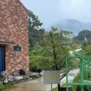 오곡펜션 이미지