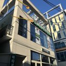 마루남성커트 | 전포남자머리 아타르 서면전포점 남성컷트 디자인펌 후기