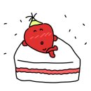 마산마을회관 이미지