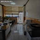 법무사박순일사무소