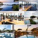 파라다이스 호텔 이미지