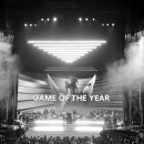 상상바이오 주식회사 이미지