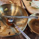 신창식육식당 이미지