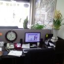 하하공인중개사사무소 이미지