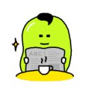 제일신통마취통증의학과의원 이미지