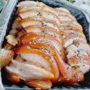 인왕미용실 | 홍제동 맛집 인왕족발 배달후기