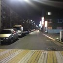 경주우체국-2 이미지