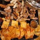 모이세PC 이미지