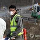 원삼농장 이미지