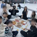 향남 MTA 태권도장 이미지