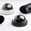 중국, 스테이블코인 ‘불법 금융활동’ 규정하고 단속 강화 이미지